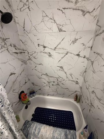 540 Dixie DR, Norfolk, VA 23505