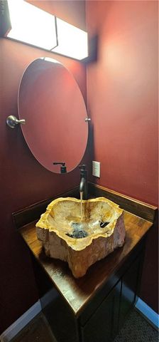 540 Dixie DR, Norfolk, VA 23505