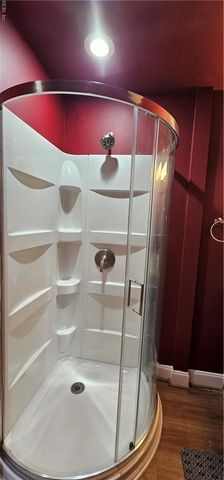 540 Dixie DR, Norfolk, VA 23505