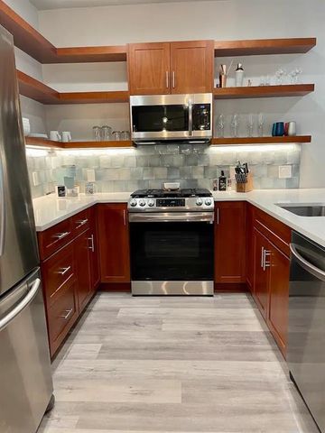 3000 Prado ST B, Austin, TX 78702