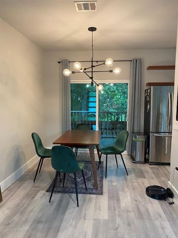 3000 Prado ST B, Austin, TX 78702