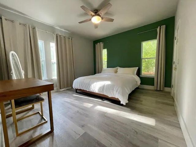 3000 Prado ST B, Austin, TX 78702