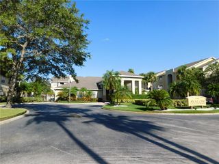 1232 S MISSOURI AVENUE 517, Clearwater, FL 33756