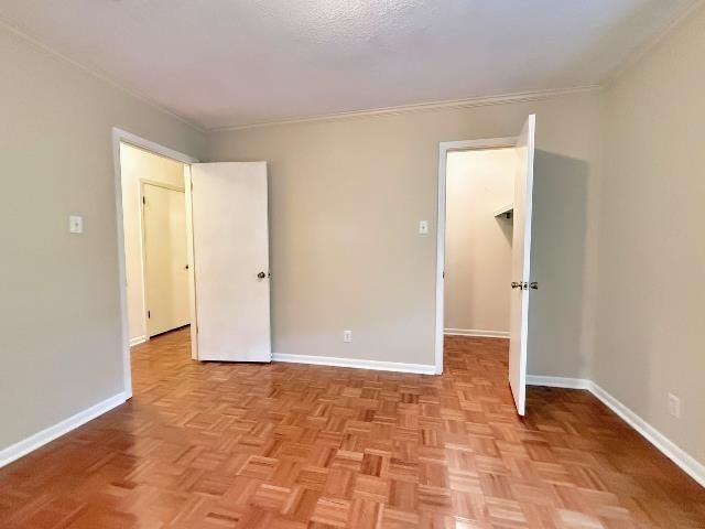 200 Pamela Place, Thibodaux, LA 70301