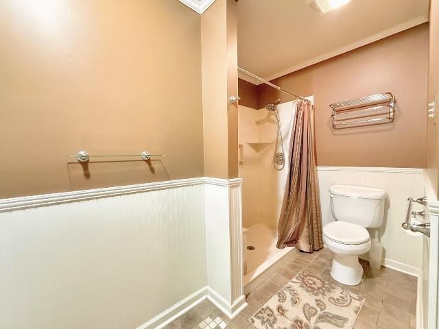 200 Pamela Place, Thibodaux, LA 70301
