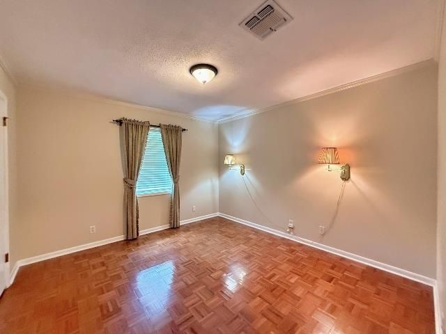 200 Pamela Place, Thibodaux, LA 70301