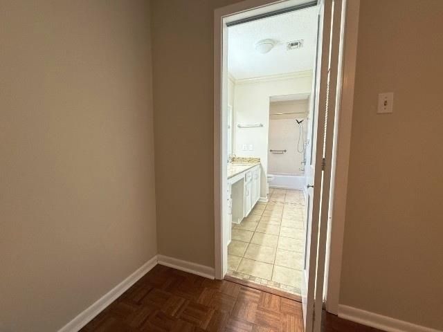 200 Pamela Place, Thibodaux, LA 70301