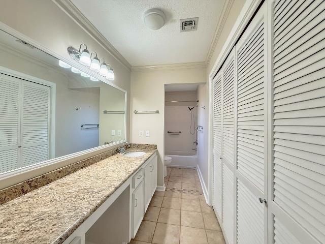 200 Pamela Place, Thibodaux, LA 70301