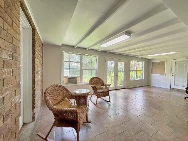 200 Pamela Place, Thibodaux, LA 70301