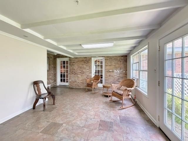 200 Pamela Place, Thibodaux, LA 70301