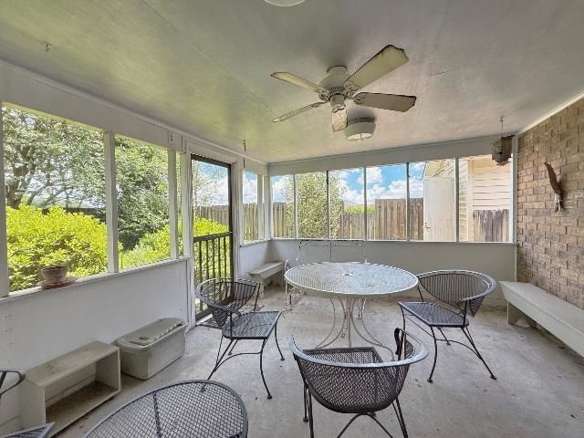 200 Pamela Place, Thibodaux, LA 70301