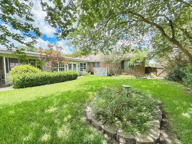 200 Pamela Place, Thibodaux, LA 70301