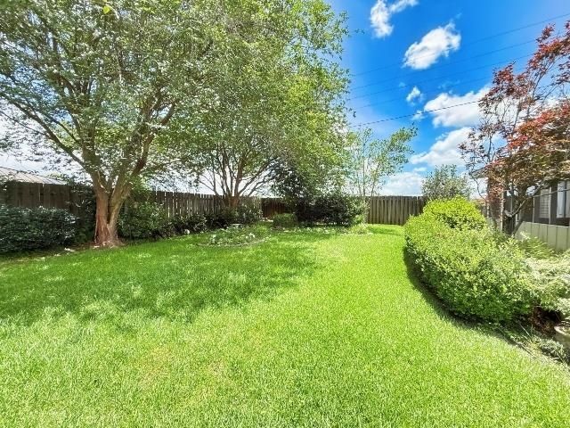 200 Pamela Place, Thibodaux, LA 70301
