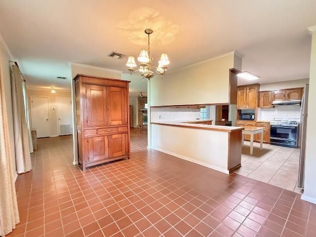 200 Pamela Place, Thibodaux, LA 70301