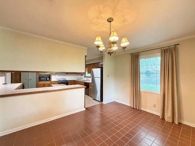 200 Pamela Place, Thibodaux, LA 70301