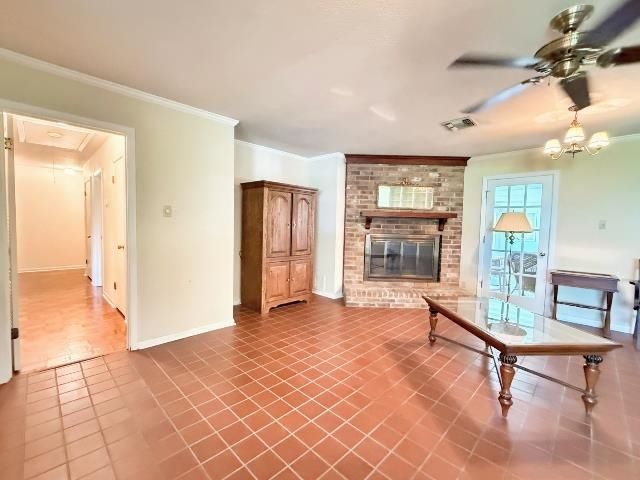 200 Pamela Place, Thibodaux, LA 70301