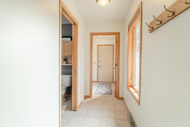 N8875 Blue Vista Lane, New Glarus, WI 53574