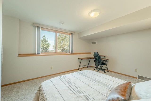 N8875 Blue Vista Lane, New Glarus, WI 53574