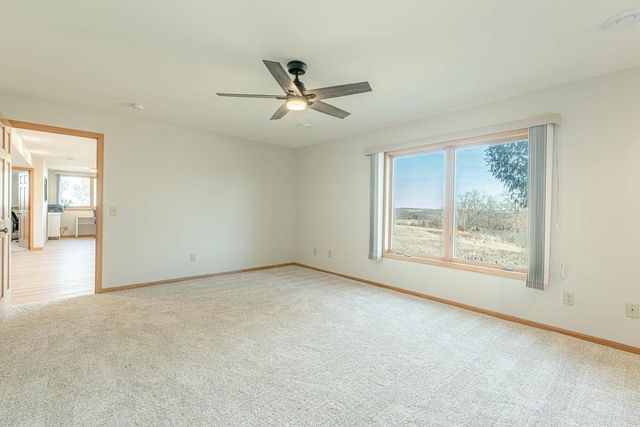 N8875 Blue Vista Lane, New Glarus, WI 53574