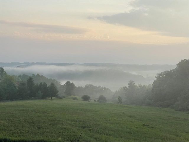 N8875 Blue Vista Lane, New Glarus, WI 53574