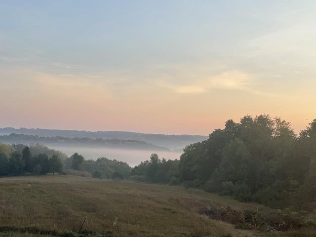 N8875 Blue Vista Lane, New Glarus, WI 53574