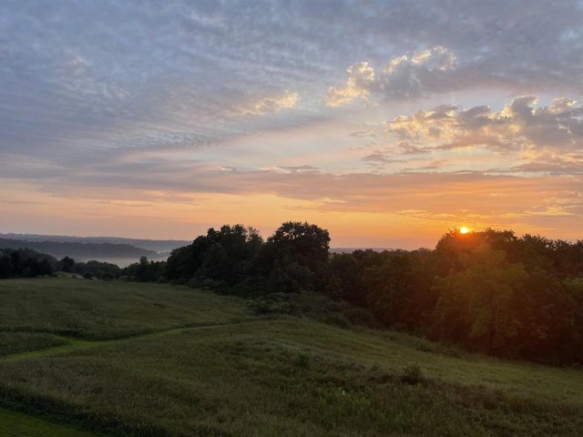 N8875 Blue Vista Lane, New Glarus, WI 53574