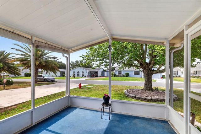 728 PRADO DRIVE, Lady Lake, FL 32159