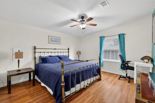 728 PRADO DRIVE, Lady Lake, FL 32159