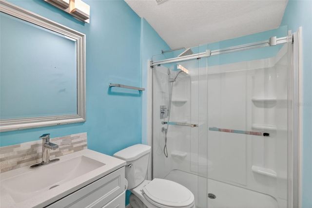 728 PRADO DRIVE, Lady Lake, FL 32159
