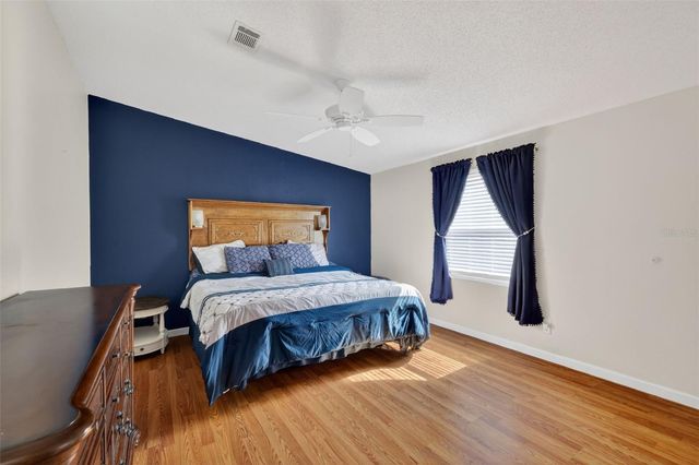 728 PRADO DRIVE, Lady Lake, FL 32159