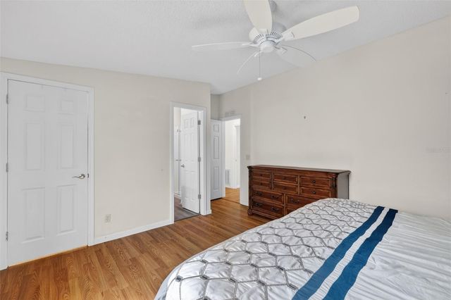 728 PRADO DRIVE, Lady Lake, FL 32159