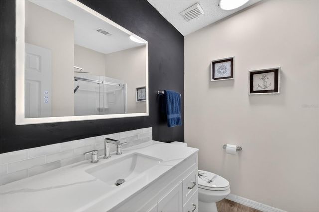 728 PRADO DRIVE, Lady Lake, FL 32159