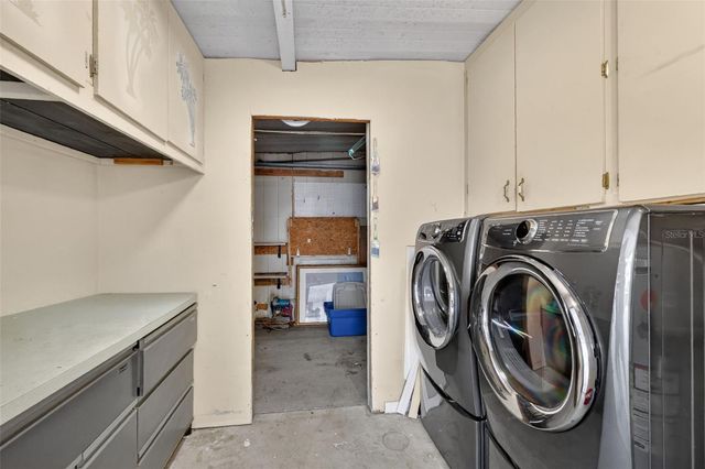 728 PRADO DRIVE, Lady Lake, FL 32159
