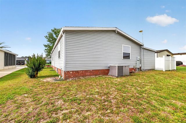 728 PRADO DRIVE, Lady Lake, FL 32159