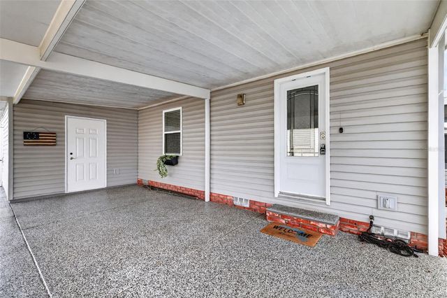 728 PRADO DRIVE, Lady Lake, FL 32159