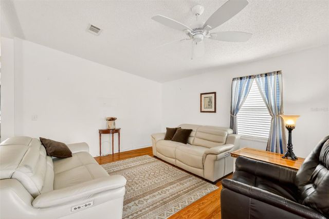 728 PRADO DRIVE, Lady Lake, FL 32159