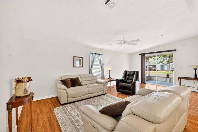 728 PRADO DRIVE, Lady Lake, FL 32159