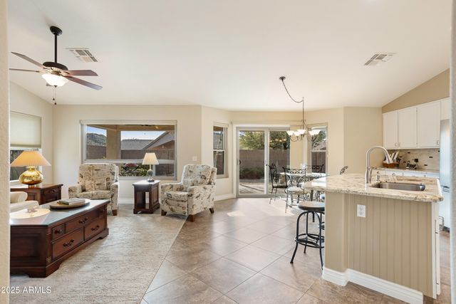 6973 E HACIENDA LA NORIA Lane, Gold Canyon, AZ 85118