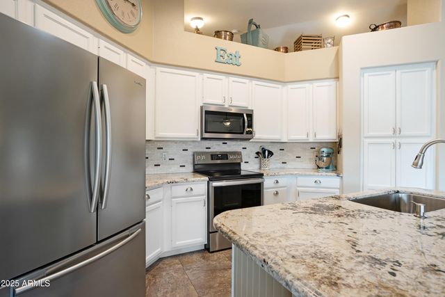 6973 E HACIENDA LA NORIA Lane, Gold Canyon, AZ 85118