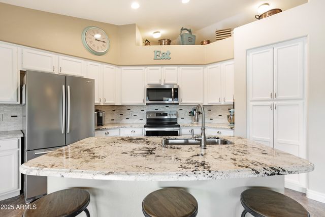 6973 E HACIENDA LA NORIA Lane, Gold Canyon, AZ 85118