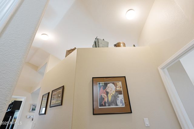 6973 E HACIENDA LA NORIA Lane, Gold Canyon, AZ 85118