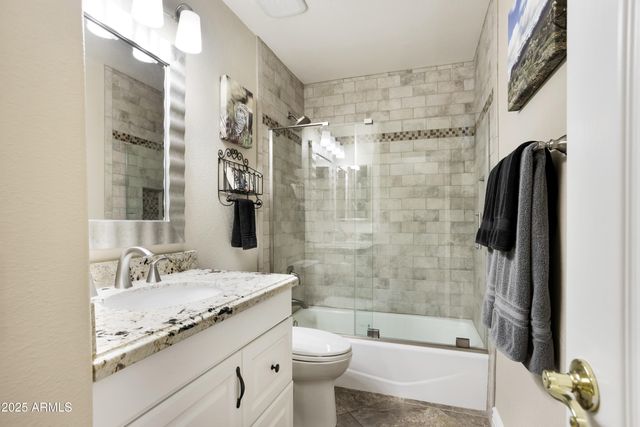 6973 E HACIENDA LA NORIA Lane, Gold Canyon, AZ 85118