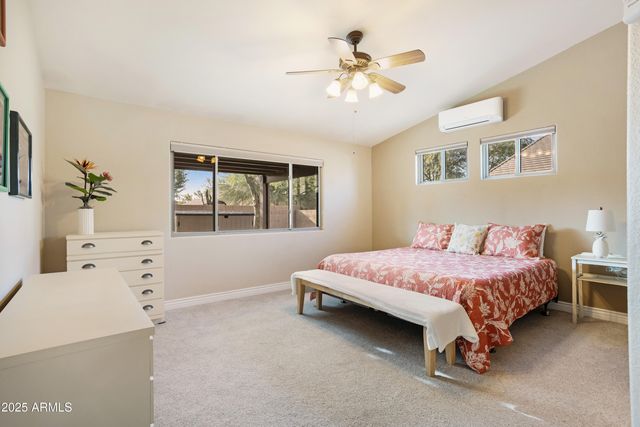 6973 E HACIENDA LA NORIA Lane, Gold Canyon, AZ 85118