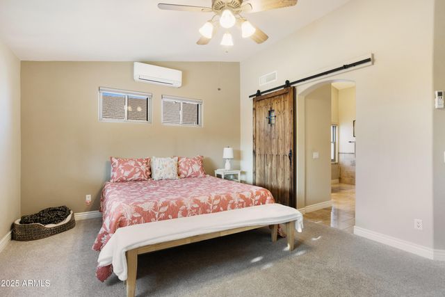 6973 E HACIENDA LA NORIA Lane, Gold Canyon, AZ 85118