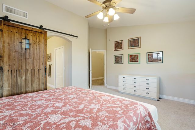 6973 E HACIENDA LA NORIA Lane, Gold Canyon, AZ 85118