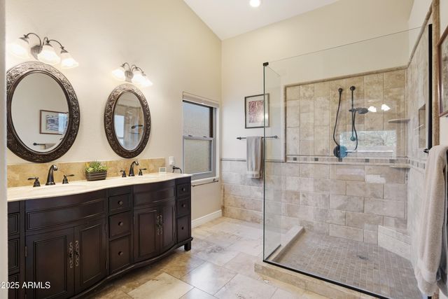 6973 E HACIENDA LA NORIA Lane, Gold Canyon, AZ 85118