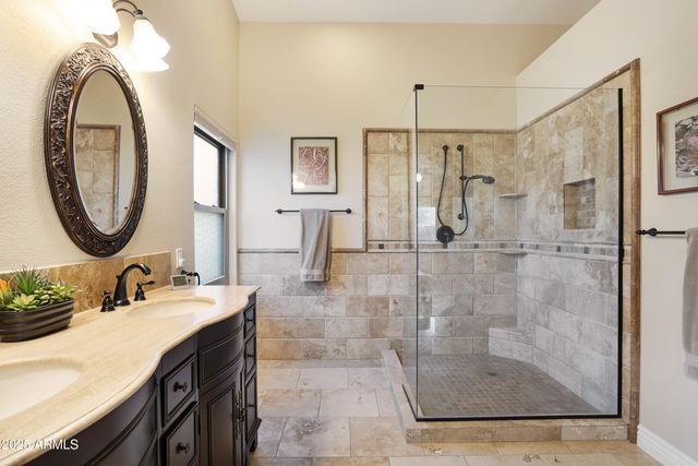 6973 E HACIENDA LA NORIA Lane, Gold Canyon, AZ 85118