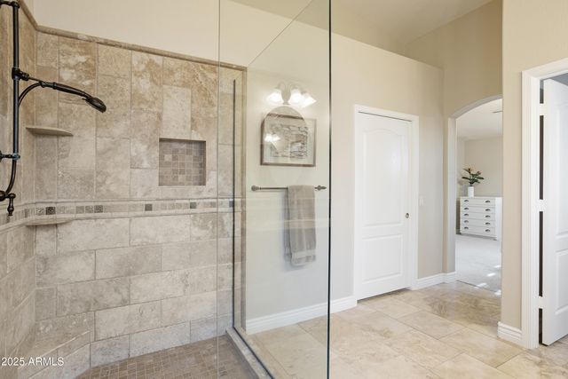 6973 E HACIENDA LA NORIA Lane, Gold Canyon, AZ 85118