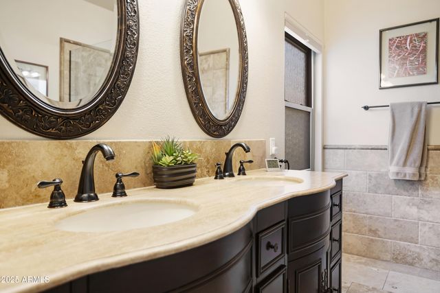 6973 E HACIENDA LA NORIA Lane, Gold Canyon, AZ 85118