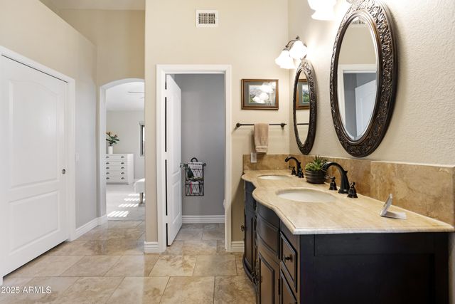 6973 E HACIENDA LA NORIA Lane, Gold Canyon, AZ 85118